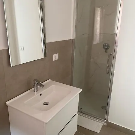 Aeroporto Katane Guest house Catania